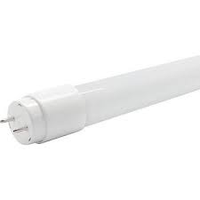 FLORASAN LAMBA 24 V 18 W